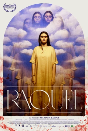 Raquel 1:1 Download