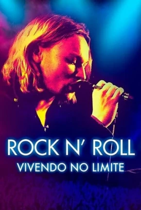 Rock neapos; Roll - Vivendo no Limite Download