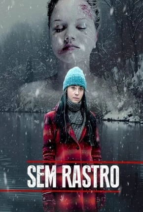 Sem Rastro Download