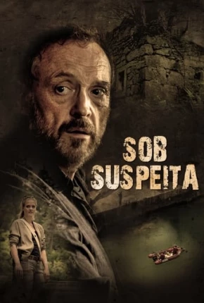 Sob Suspeita - Landkrimi: Der Tote im See Download
