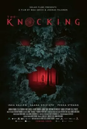 The Knocking - Legendado Download