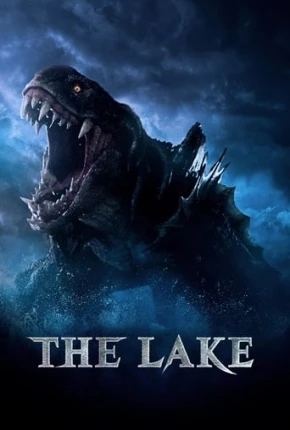 The Lake - Legendado Download
