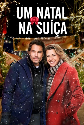 Um Natal na Suíça Download