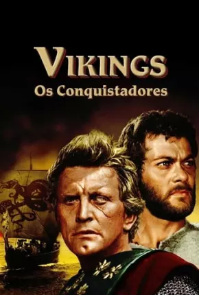 Vikings, Os Conquistadores Download