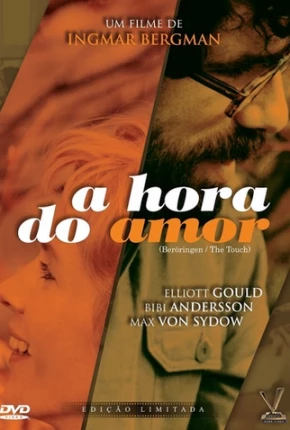 A Hora do Amor - Legendado Download