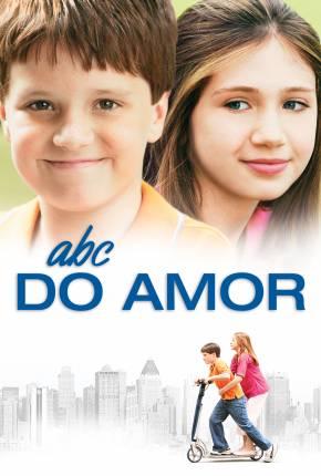 ABC do Amor / Little Manhattan Imagem