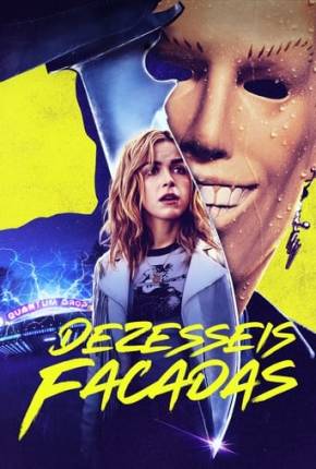 Dezesseis Facadas Download