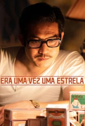 Era Uma Vez Uma Estrela Download