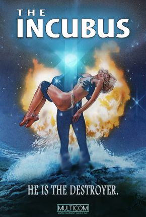 Incubus - Legendado Imagem
