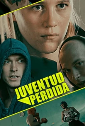 Juventude Perdida Download