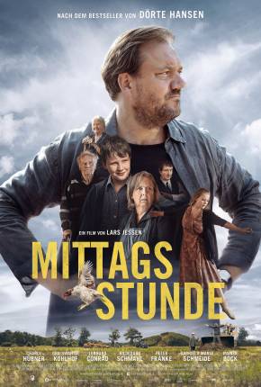 Mittagsstunde - Legendado Download