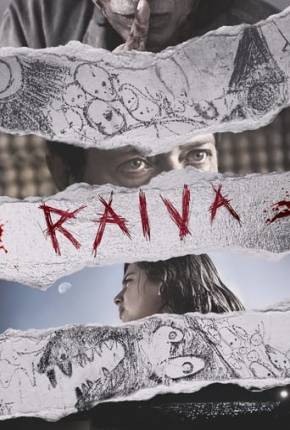 Raiva Download