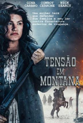 Tensão em Montana Download