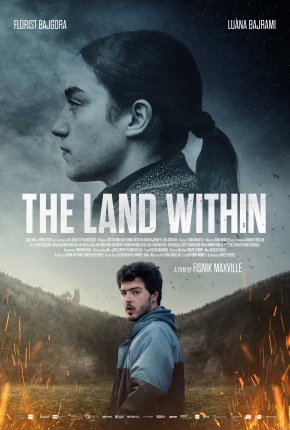 The Land Within - Legendado Download