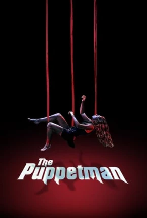 The Puppetman - Legendado Download