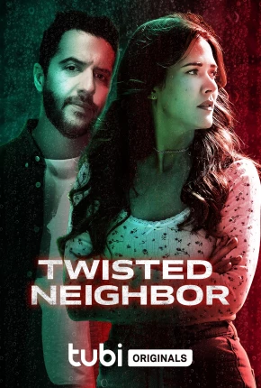 Twisted Neighbor - Legendado Download