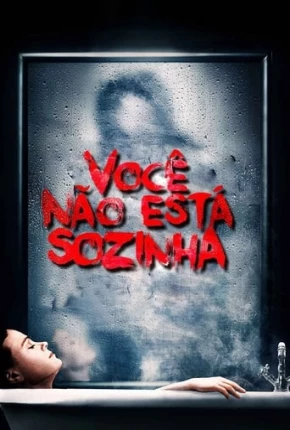 Você Não Está Sozinha Download