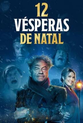 12 Vésperas de Natal Download