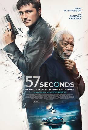 57 Segundos - Legendado Download