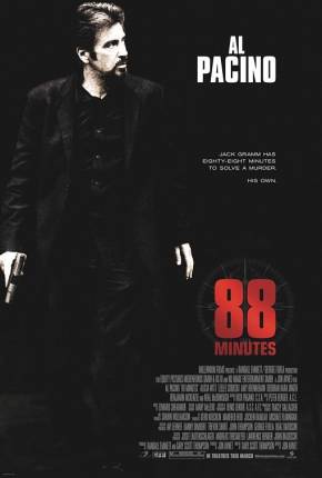 88 Minutos Imagem