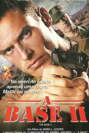 A Base II Imagem