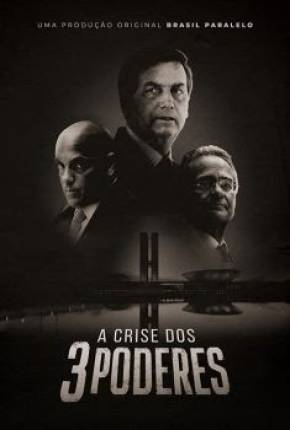 A Crise dos Três Poderes Download