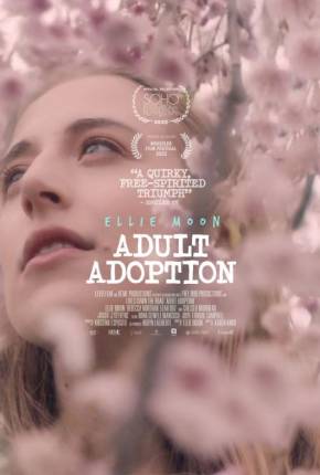 Adult Adoption - Legendado Download