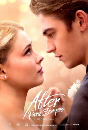 After - Para Sempre Download