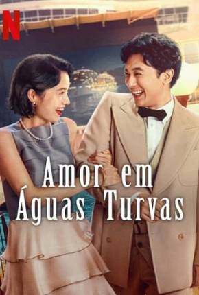 Amor Em Águas Turvas Download