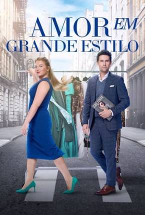 Amor em Grande Estilo Download