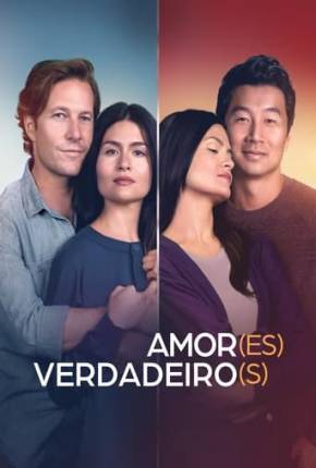 Amores Verdadeiros - One True Loves Download