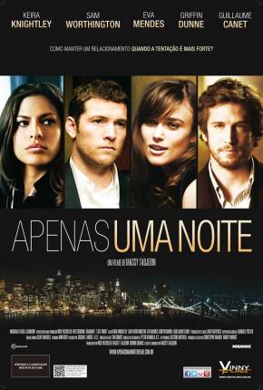 Apenas uma Noite Download Apenas uma Noite Download