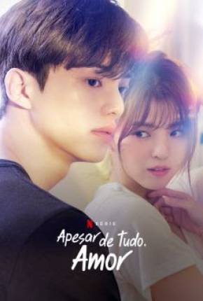 Apesar de Tudo, Amor - 1ª Temporada Legendada Download