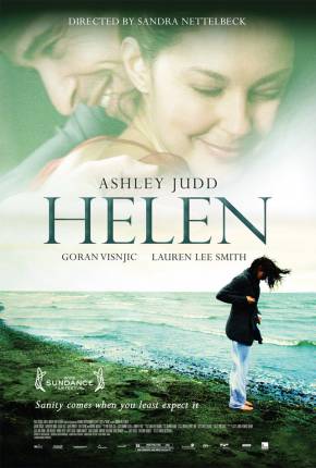 As Faces de Helen Imagem