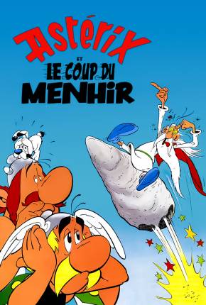 Asterix e a Grande Luta Download Asterix e a Grande Luta Download