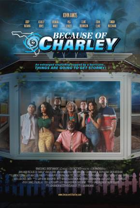 Because of Charley - Legendado Download