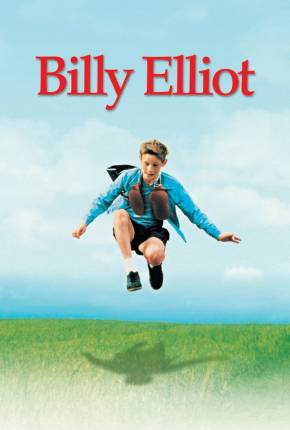 Billy Elliot Imagem