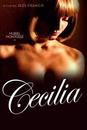 Cecilia - Legendado Imagem