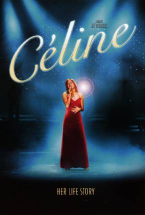 Céline Dion Imagem