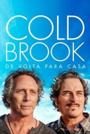 Cold Brook - De Volta Para Casa Download