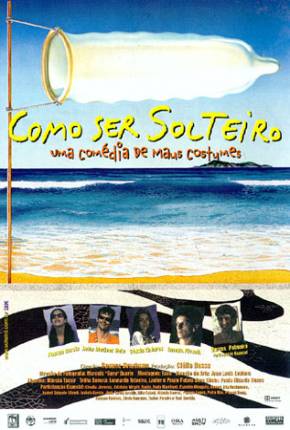Como Ser Solteiro Imagem