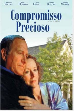 Compromisso Precioso / A Vow to Cherish Imagem