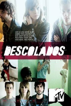 Descolados Download Descolados Download