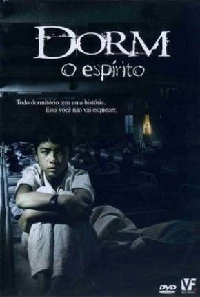 Dorm - O Espírito / Dek hor Imagem