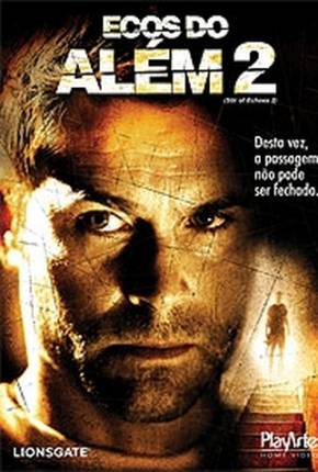 Ecos do Além 2 / Stir of Echoes: The Homecoming Imagem