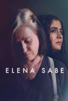 Elena sabe Download