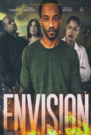 Envision - Legendado Download