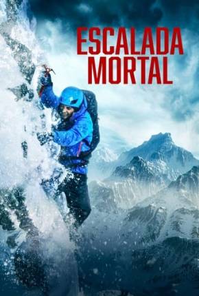 Escalada Mortal Download