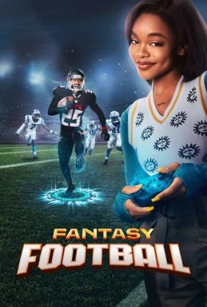 Fantasy Football - Legendado Download