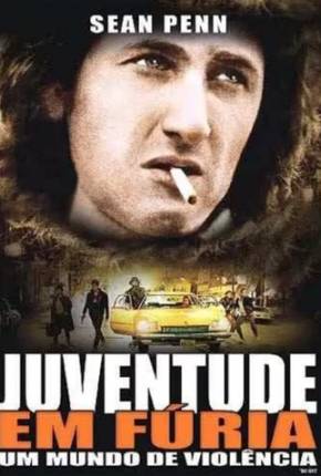 Juventude Em Fúria / Os Bad Boys Imagem